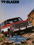 1979 Chevrolet Blazer-01